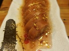 -符离集餐厅(万象城店)