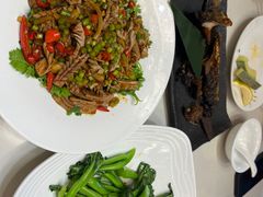 -湖锦酒楼·旗舰店(三阳总店)