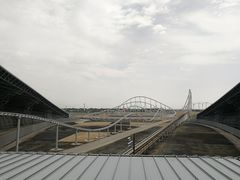 -法拉利主题公园