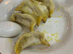 -蒋家桥饺面店(广陵路店)