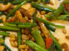 -宜宾海鲜酒家·三十年老字号