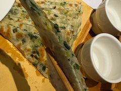 -晋情·游子轩(梅花路店)