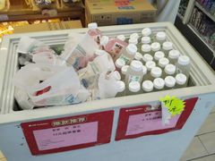 -全家便利店(上海南站站店)