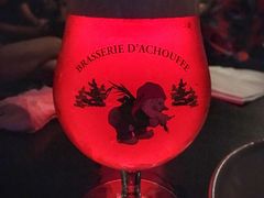 -东岸Cafe 爵士俱乐部