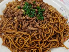 -清真双宝红油牛系列