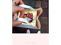 -元氏钵仔糕(北京路店)