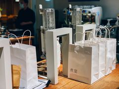 -煮叶(悠唐广场店)