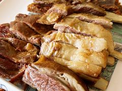 -复盛大酒店(民航路店)