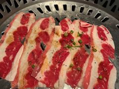 -牛焱·烧肉酒肆(五大道店)