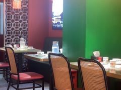 -米椰湘·辣椒炒肉