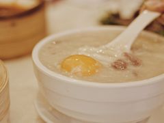 -有腥气私房菜·寻味顺德