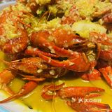 我们四个人点了好多人均也就56!