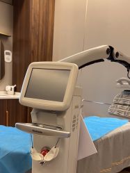 -杭州米兰柏羽医疗美容医院