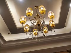 -金时代顺风大酒店(南桥百联店)