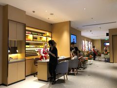 -海底捞火锅(海宁路店)