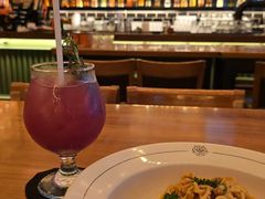 -COMMUNE幻师(五角场店)