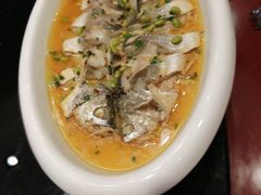 -老苏州芳和园茶酒楼  传统苏帮菜(观前店)