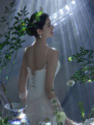 -第一夫人婚纱摄影(南京店)