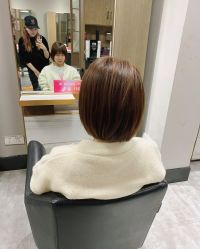 -苑苑发型设计