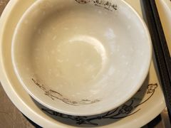 -大自然醉鹅·铁锅火焰鹅(上海联洋店)