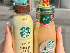 -全家便利店(杭州龙翔桥地铁站店)