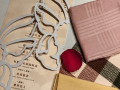 -叶叶菩提(太原别墅店)