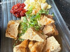 -吴记鲜定味