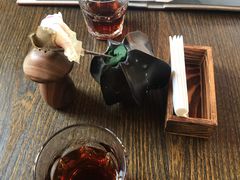 -腾冲和顺柏联酒店