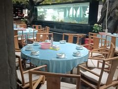 -阳光院坝小龙虾(红牌楼店)
