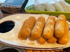 -江湖六膳門串串香(隆礼路店)