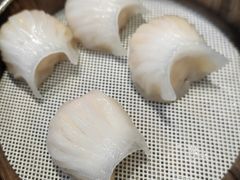 -荔银肠粉·非遗手藝(夫子庙店)
