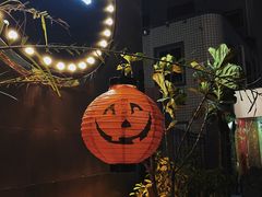 -花见无国界料理(科林楼店)
