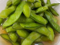 -金时代顺风大酒店(金山店)