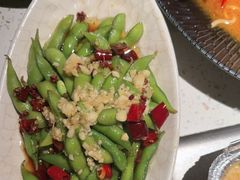 -沪小胖·小龙虾·蓝龙王(八佰伴店)