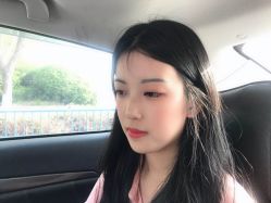 -谜秀韩式半永久纹眉纹绣洗眉