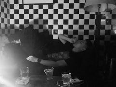 -脚下咖啡·CHILL酒馆(灵光东巷店)