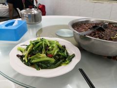 -笑红饭庄
