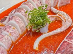 -麟1929(外滩店)