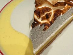 -La Vache! 噢！那只奶牛！(尖沙咀店)