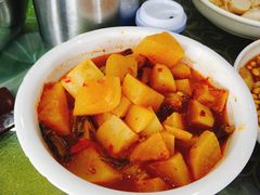 -巽寮印象美食部落餐厅·海鲜·地方特色菜(惠州体验店)