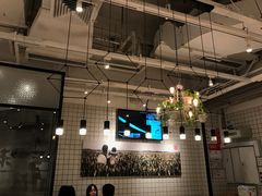 -云味馆过桥米线(皇庭广场店)