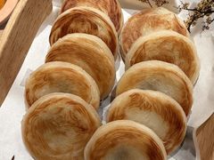 -湘中缘·湖南菜(娄底驻京办店)