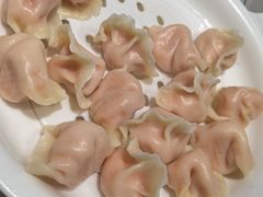 -大锅强·蒸海鲜青岛菜(金沙滩店)