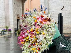 -华谊兄弟（长沙）电影小镇