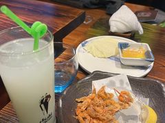 -鸟鹏烧鸟居酒屋(熙龙湾店)