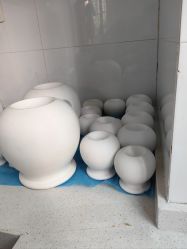 -紫琪尔胸部养护中心