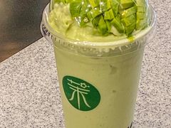 -茉酸奶(春熙路店)