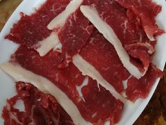 -汕头郑记牛肉火锅店(中山总店)
