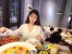-盔甲王·猛货牌档(安泰店)
