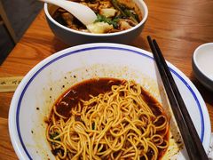 -好這口重庆小面(总店)